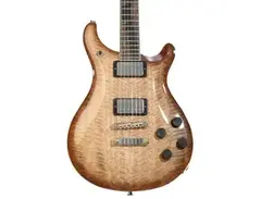 PRS Private Stock #12026 McCarty 594 Electric Guitar