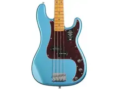 Fender American Professional Classic Precision Bass
