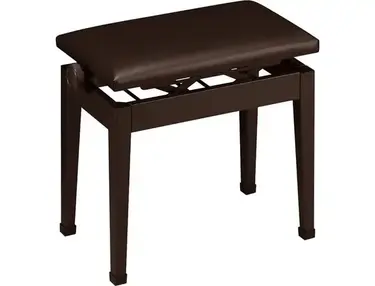 Casio CB-30BN Piano Bench