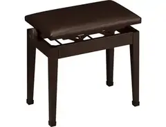Casio CB-30BN Piano Bench