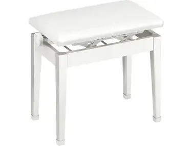 Casio CB-30WE Piano Bench