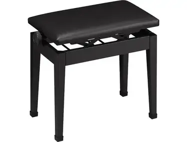 Casio CB-30BK Piano Bench
