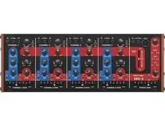 Behringer BDS-3 Analog Drum Synthesizer