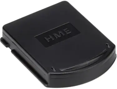 Clear-Com BAT50 Rechargeable Battery