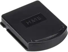 Clear-Com BAT50 Rechargeable Battery main image