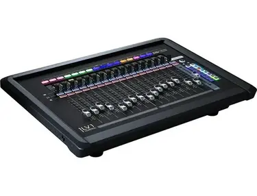 Waves LV1 Control Fader Expansion
