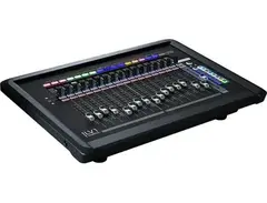 Waves LV1 Control Fader Expansion
