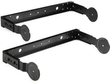 RCF HBR60703 Horizontal Brackets