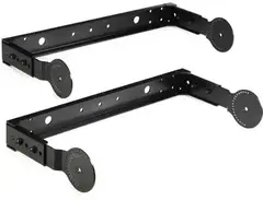 RCF HBR60703 Horizontal Brackets main image