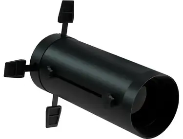 Blizzard Lighting node:b Profile Zoom Lens