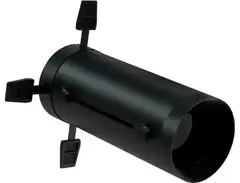 Blizzard Lighting node:b Profile Zoom Lens