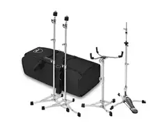 DW 6000 Series Ultralight Hardware Pack With Bag