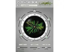 Sonic Charge Synplant 2 Plugin