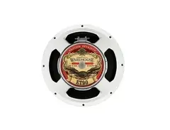 Warehouse ET90 Guitar Cabinet Speaker