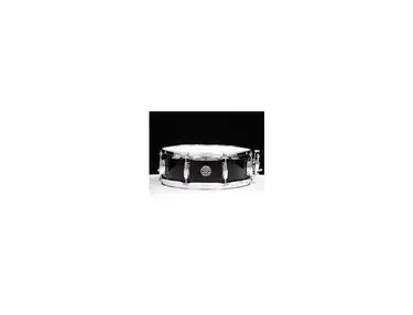 Gretsch Catalina Club 5x14 Snare