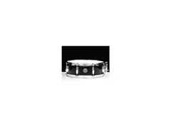Gretsch Catalina Club 5x14 Snare