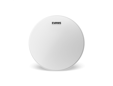 Evans G1 Coated Drum Head