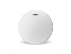 Evans G1 Coated Drum Head main image