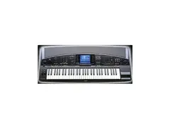 Yamaha PSR-8000 main image