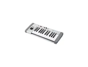 Swissonic EasyKey 25