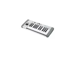 Swissonic EasyKey 25 main image