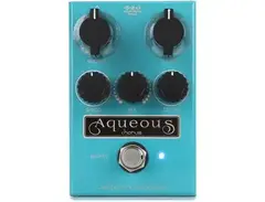 J Rockett Audio Designs Aqueous Chorus