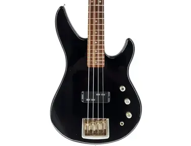 Tokai MBX-45