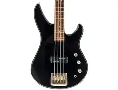 Tokai MBX-45