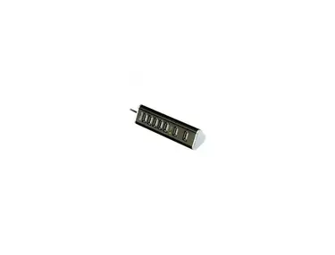 Trust Pyramid 7 Port USB 2.0 Hub
