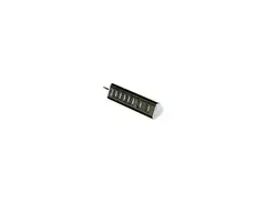 Trust Pyramid 7 Port USB 2.0 Hub main image