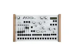 Modor DR-2 Digital Drum Machine main image
