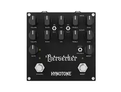 Hynotone Berserker main image