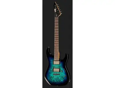 ESP LTD M-200DX NT