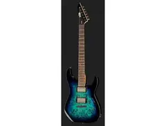 ESP LTD M-200DX NT