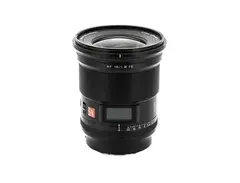 Viltrox AF 16mm f/1.8 FE Lens (Sony E)
