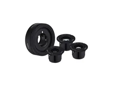 Rokinon Remaster Slim Wide-Angle 3-Lens Kit (Sony E)