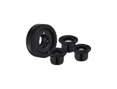 Rokinon Remaster Slim Wide-Angle 3-Lens Kit (Sony E) main image