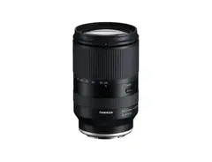 Tamron 28-200mm f/2.8-5.6 Di III RXD Lens (Sony E)