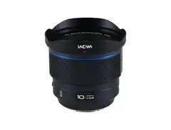 Venus Optics Laowa 10mm f/2.8 Zero-D FF Autofocus Lens (Sony E)