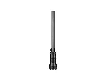 AstrHori 28mm f/13 Macro Probe Lens (Sony E)