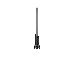 AstrHori 28mm f/13 Macro Probe Lens (Sony E)