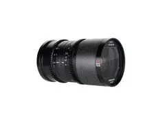 Sirui Saturn 35mm T2.9 1.6x Carbon Fiber Full-Frame Anamorphic Lens (E Mount, Neutral Flare)