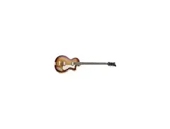 Hofner (Höfner) CT Series Contemporary Club Electric Bass