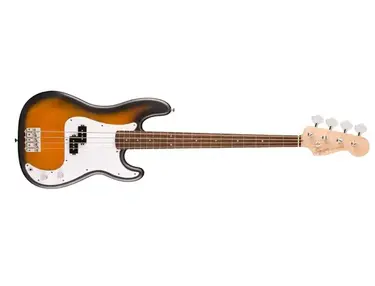 Squier Debut Precision Bass