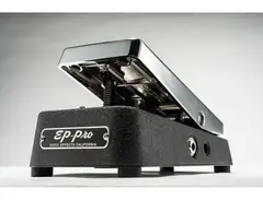 Xotic EP Pro Pre-amp + Volume Pedal