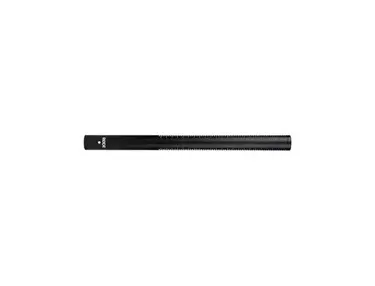 RODE NTG3B Moisture-Resistant Shotgun Microphone (Black)