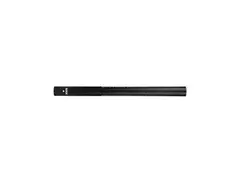 RODE NTG3B Moisture-Resistant Shotgun Microphone (Black)