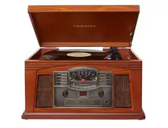 Crosley CR42D-PA Lancaster