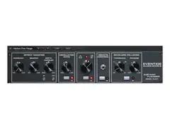 Eventide FL201 Instant Flanger Plugin main image