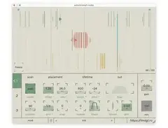 Imagiro Autochroma